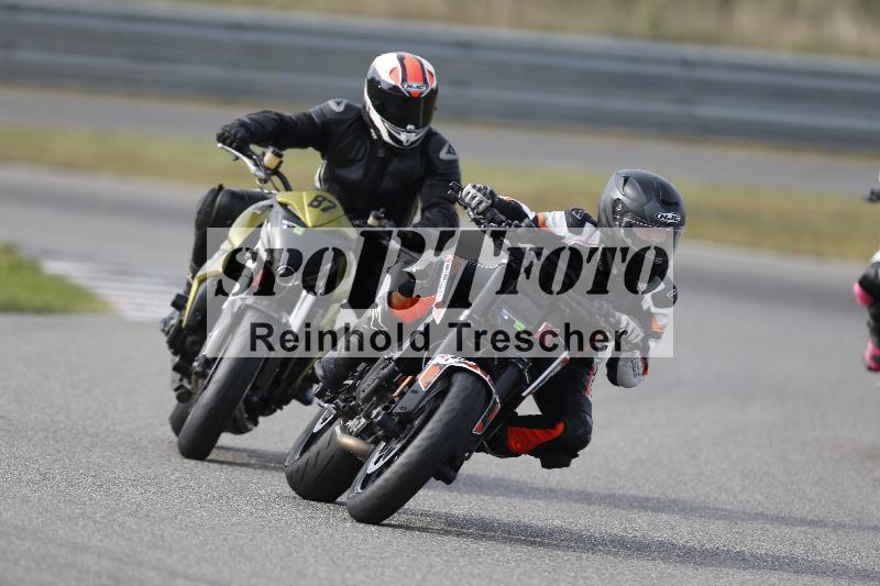 /48 03.10.2026  Speer Racing ADR/Gruppe gruen/693